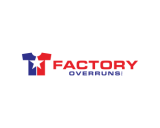 /public/logoimage/1348588814Factory Overruns Inc.png